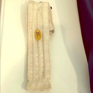 Great new boot socks